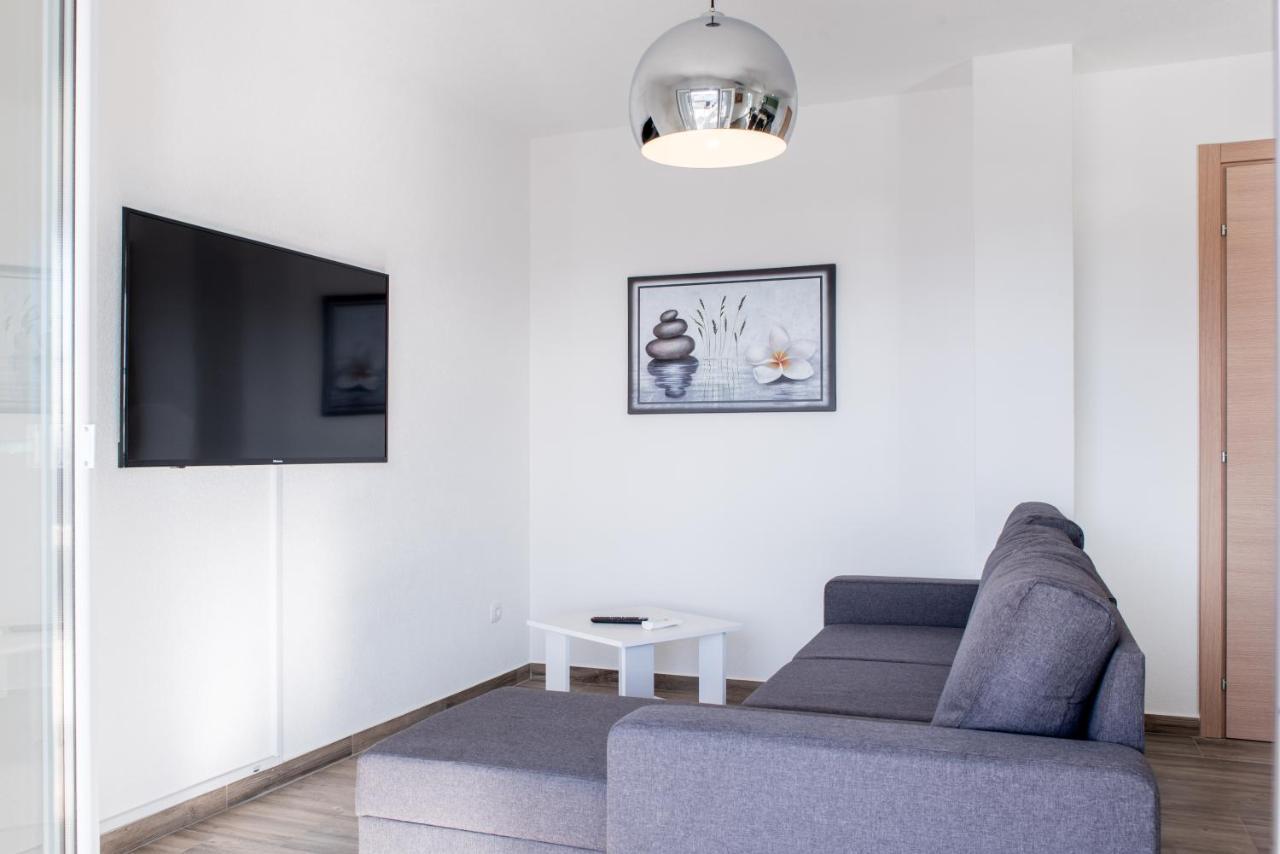 Apartments Zilic Kaštel Stari Esterno foto